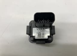 VOLVO 31434563 Reverse camera VOLVO XC60 I (2008-2017) — thumbnail 2