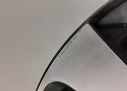 CITROËN 9813075077 Rim 1 pc CITROËN C3 III (SX) (2016-2024) — thumbnail 4