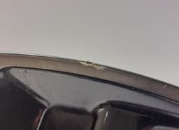 HONDA 42700-TGN-G91 Rim 1 pc HONDA CIVIC X (FC, FK) (2015-2021) — thumbnail 3