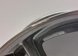 HONDA 42700-TGN-G91 Rim 1 pc HONDA CIVIC X (FC, FK) (2015-2021) — thumbnail 2