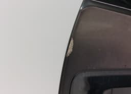 HONDA 42700-TGN-G91 Rim 1 pc HONDA CIVIC X (FC, FK) (2015-2021) — thumbnail 4