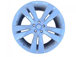 MERCEDES-BENZ A1644016002 Rim 1 pc MERCEDES-BENZ ML-CLASS (W164) (2005-2011) — thumbnail 1