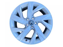 VW 5NA601025AR Rim 1 pc VW TIGUAN II (AD, BW) (2016-2024) — thumbnail 1