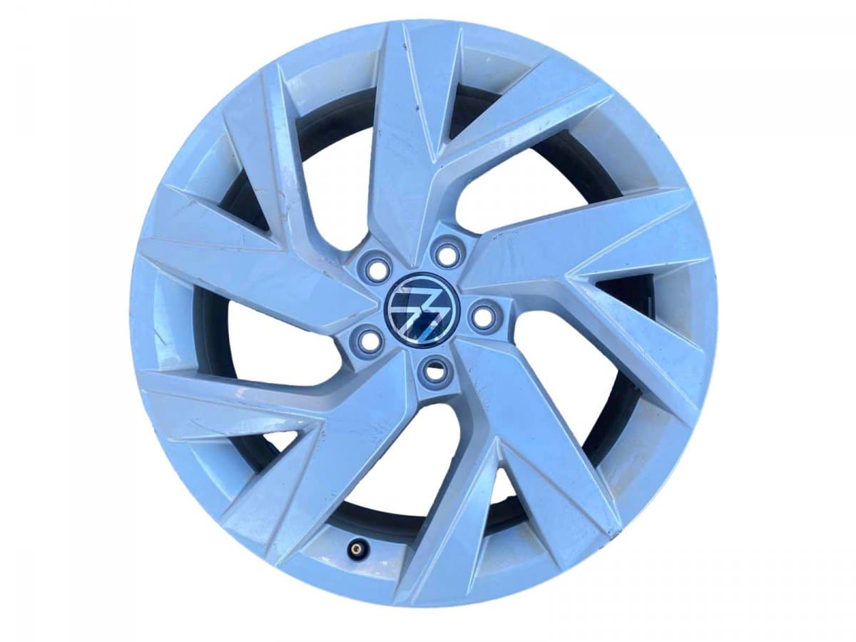 VW 5NA601025AR Rim 1 pc VW TIGUAN II (AD, BW) (2016-2024)