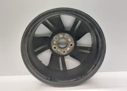 HONDA 42700-TGN-G91 Rim 1 pc HONDA CIVIC X (FC, FK) (2015-2021) — thumbnail 5