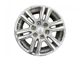 FORD 5752355 Rim 1 pc FORD RANGER III (TKE, PX) (2011-2023) — thumbnail 1
