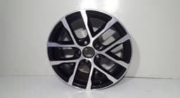 HONDA 17070E Rim 1 pc HONDA CIVIC IX (FK, FB) (2011-2017) — thumbnail 1