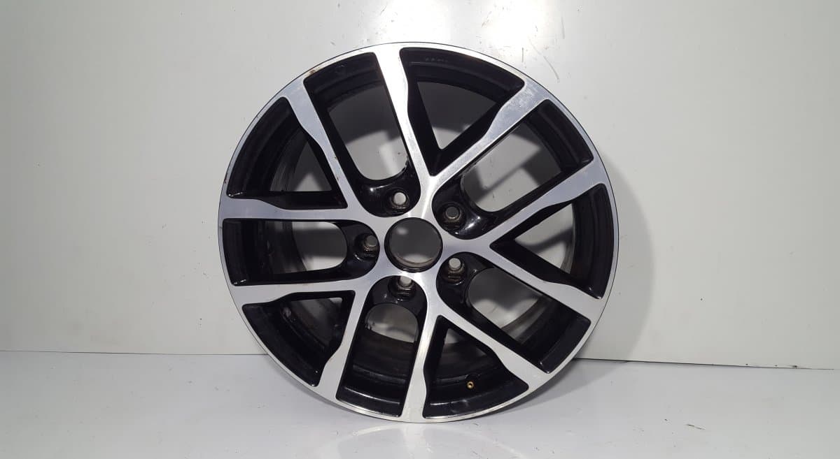 HONDA 17070E Rim 1 pc HONDA CIVIC IX (FK, FB) (2011-2017)