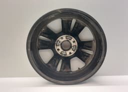 CITROËN 9813075077 Rim 1 pc CITROËN C3 III (SX) (2016-2024) — thumbnail 5