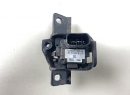 FORD 1935090 Reverse camera FORD RANGER III (TKE, PX) (2011-2023) — thumbnail 3