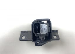 FORD 1935090 Reverse camera FORD RANGER III (TKE, PX) (2011-2023) — thumbnail 2