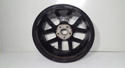 HONDA 17070E Rim 1 pc HONDA CIVIC IX (FK, FB) (2011-2017) — thumbnail 2