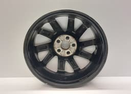 TOYOTA PW457-0D004 PW4570D004 Rim 1 pc TOYOTA YARIS III (XP150) (2013-) — thumbnail 4