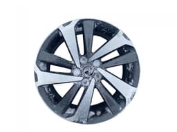 LEXUS 4261178120 Rim 1 pc LEXUS NX I (AZ10) (2014-2021) — thumbnail 1