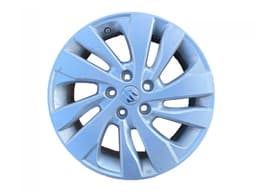 SUZUKI 4321064RG0 Rim 1 pc SUZUKI SX4 III / S-CROSS (JYB) (2022-) — thumbnail 1