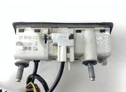 PORSCHE 95864529001 Reverse camera PORSCHE CAYENNE II (2010-2017) — thumbnail 5