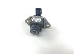 JEEP 68375333AA Reverse camera JEEP GRAND CHEROKEE IV (WK, WK2) (2010-2021) — thumbnail 1