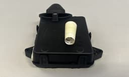 BMW 6653918175701 9181757-01 Reverse camera BMW X6 (E71, E72) (2008-2014) — thumbnail 2