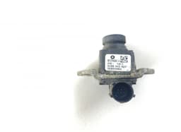 JEEP 68375333AA Reverse camera JEEP GRAND CHEROKEE IV (WK, WK2) (2010-2021) — thumbnail 2