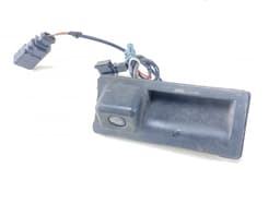 PORSCHE 95864529001 Reverse camera PORSCHE CAYENNE II (2010-2017) — thumbnail 1