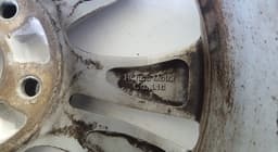 HONDA 17065A Rim 1 pc HONDA CR-V V (RW) (2016-2023) — thumbnail 7