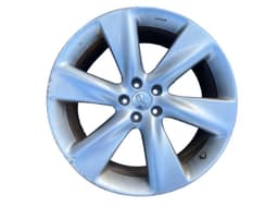 INFINITI D0C001CA4A Rim 1 pc INFINITI FX II / QX70 (S51) (2008-2017) — thumbnail 1