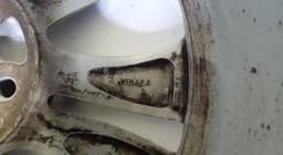 HONDA 17065A Rim 1 pc HONDA CR-V V (RW) (2016-2023) — thumbnail 4