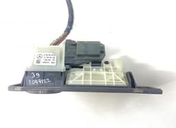 MERCEDES-BENZ A2229054509 Reverse camera MERCEDES-BENZ C-CLASS (W205) (2013-2021) — thumbnail 3