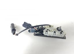 PORSCHE 95864529001 Reverse camera PORSCHE CAYENNE II (2010-2017) — thumbnail 3