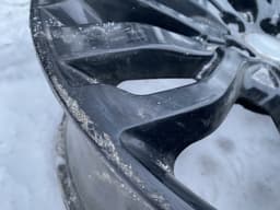 LAND ROVER LR072692 Rim 1 pc LAND ROVER RANGE ROVER SPORT II (L494) (2013-2022) — thumbnail 6