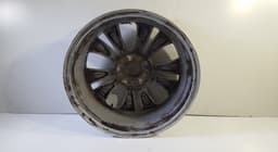 HONDA 17065A Rim 1 pc HONDA CR-V V (RW) (2016-2023) — thumbnail 3