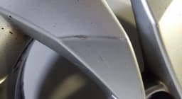 HONDA 17065A Rim 1 pc HONDA CR-V V (RW) (2016-2023) — thumbnail 2