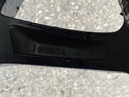 HONDA 42800T43J90 Rim 1 pc HONDA CIVIC XI (FE, FL) (2021-) — thumbnail 5