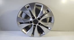 HONDA 17065A Rim 1 pc HONDA CR-V V (RW) (2016-2023) — thumbnail 1