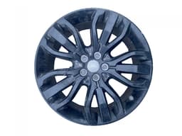 LAND ROVER LR072692 Rim 1 pc LAND ROVER RANGE ROVER SPORT II (L494) (2013-2022) — thumbnail 3