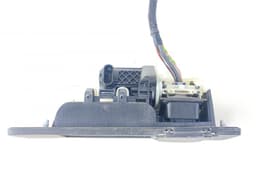 MERCEDES-BENZ A2229054509 Reverse camera MERCEDES-BENZ C-CLASS (W205) (2013-2021) — thumbnail 2