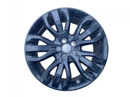 LAND ROVER LR072692 Rim 1 pc LAND ROVER RANGE ROVER SPORT II (L494) (2013-2022) — thumbnail 3