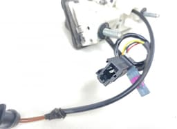 PORSCHE 95864529001 Reverse camera PORSCHE CAYENNE II (2010-2017) — thumbnail 4