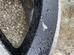 HONDA 42800T43J90 Rim 1 pc HONDA CIVIC XI (FE, FL) (2021-) — thumbnail 3