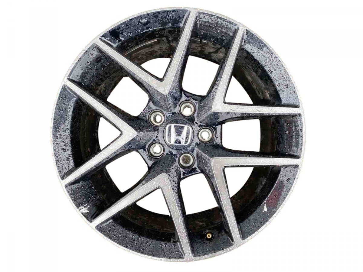 HONDA 42800T43J90 Rim 1 pc HONDA CIVIC XI (FE, FL) (2021-)
