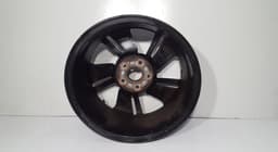 HONDA 17070D Rim 1 pc HONDA CIVIC IX (FK, FB) (2011-2017) — thumbnail 2