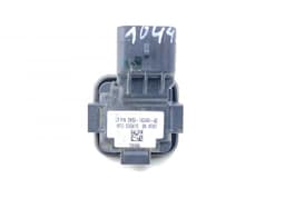 LAND ROVER LR056229 Reverse camera LAND ROVER RANGE ROVER IV (LG/L405) (2012-2021) — thumbnail 3