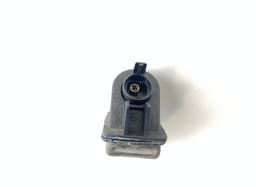 BMW 908332 Reverse camera BMW X5 (E70) (2007-2013) — thumbnail 2