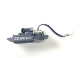 MERCEDES-BENZ A2229054509 Reverse camera MERCEDES-BENZ C-CLASS (W205) (2013-2021) — thumbnail 2