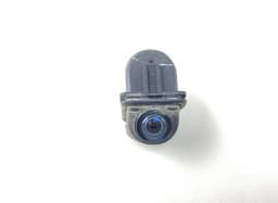 BMW 908332 Reverse camera BMW X5 (E70) (2007-2013) — thumbnail 1