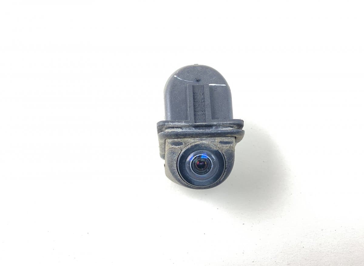 BMW 908332 Reverse camera BMW X5 (E70) (2007-2013)