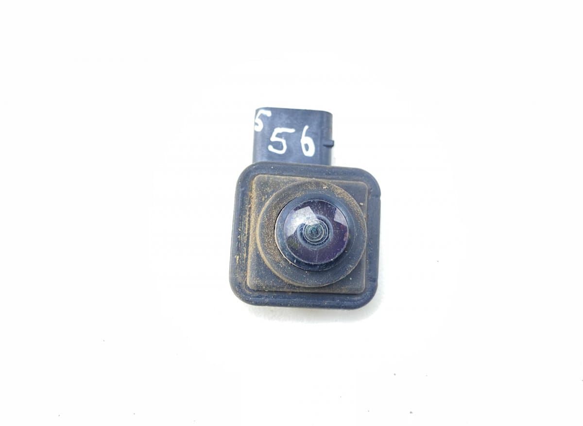 LAND ROVER LR056229 Reverse camera LAND ROVER RANGE ROVER IV (LG/L405) (2012-2021)