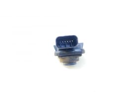LAND ROVER LR056229 Reverse camera LAND ROVER RANGE ROVER IV (LG/L405) (2012-2021) — thumbnail 2