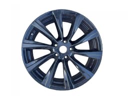 NISSAN KE4094E400 Rim 1 pc NISSAN X-TRAIL III (T32) (2013-2022) — thumbnail 1