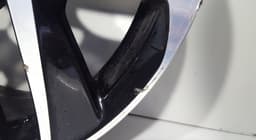 HONDA 17070A Rim 1 pc HONDA CR-V V (RW) (2016-2023) — thumbnail 4